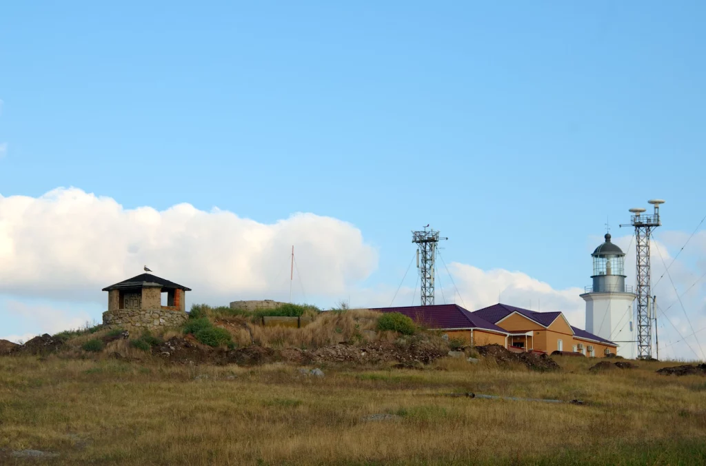 Ilha das Cobras: Autoridades ucranianas dizem que guardas de fronteira podem ter sobrevivido à última posição aparente