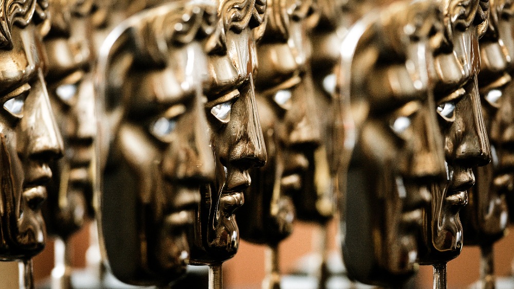 BAFTA Film Awards 2022 (atualização ao vivo)