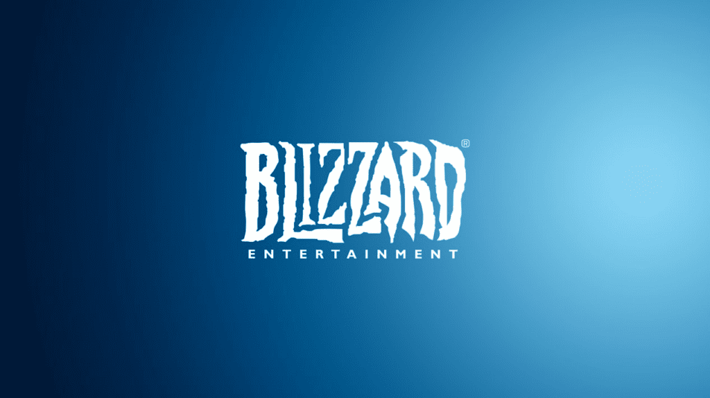 Overwatch 2 está chegando ao Steam em 10 de agosto!  - Todas as notícias - Blizzard