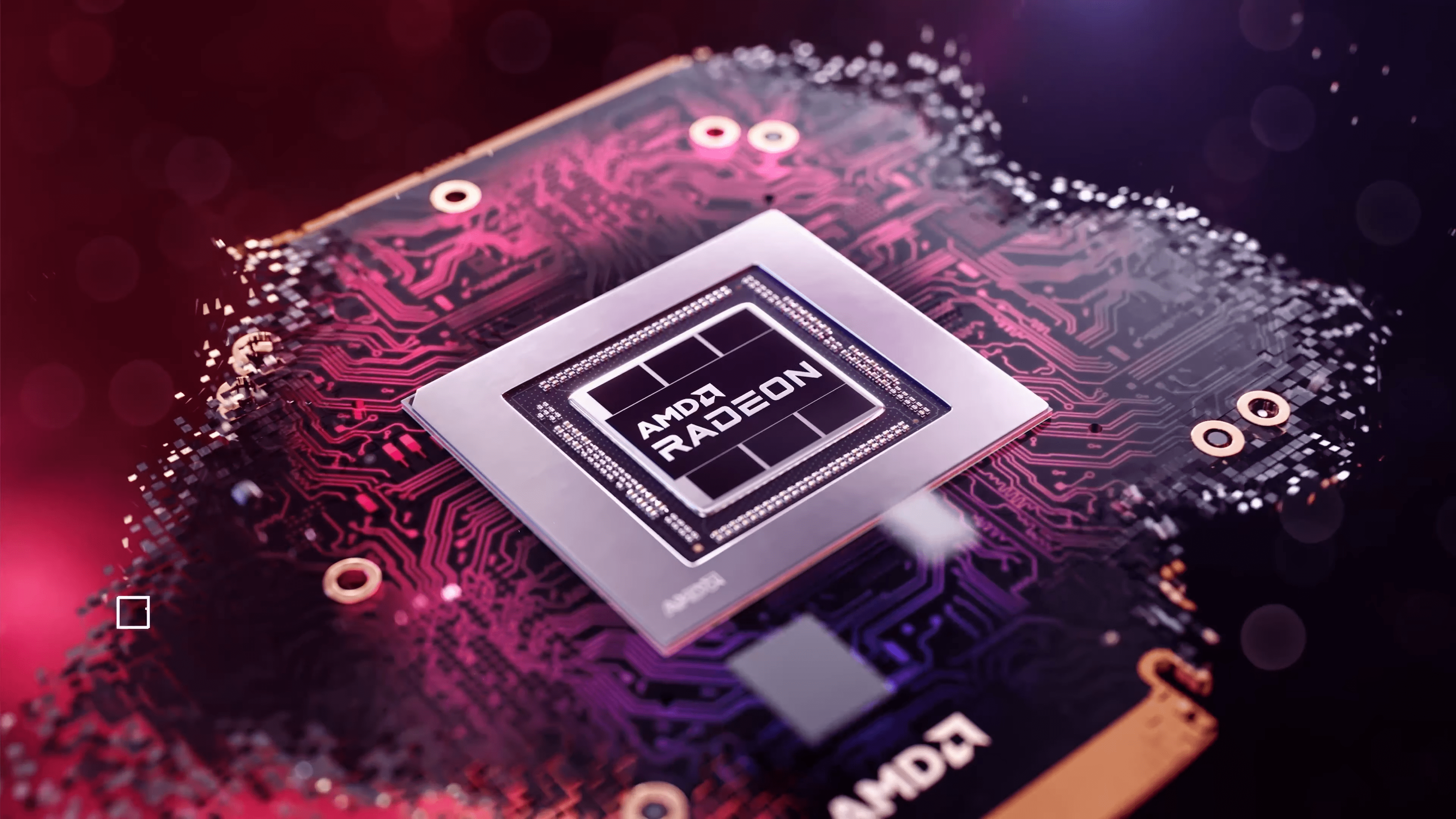 AMD Radeon RX 7000 com tecnologia 3D V-Cache pode estar chegando, RDNA 3 