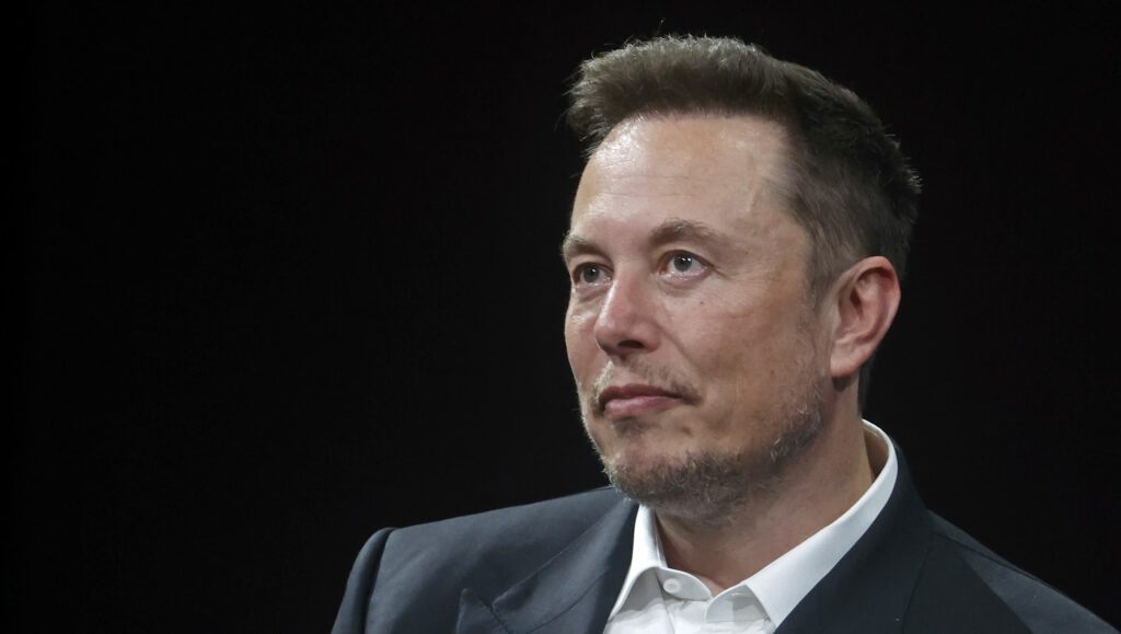 Veja Elon Musk fornecer atualizações sobre a SpaceX na conferência espacial anual