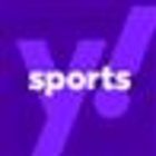 Yahoo Esportes