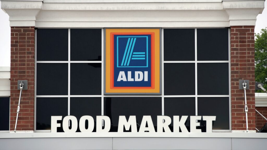 Quais supermercados estão abertos no dia de Natal de 2023?
