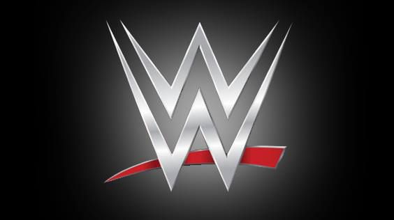 Relatório: O misterioso ex-campeão da WWE pode aparecer no programa “Day One” do Raw.