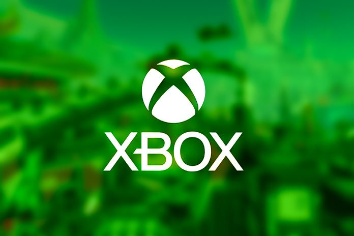 O popular jogo do Xbox tornou-se multiplataforma