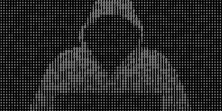 A arte ASCII provoca respostas maliciosas de 5 principais chatbots de IA