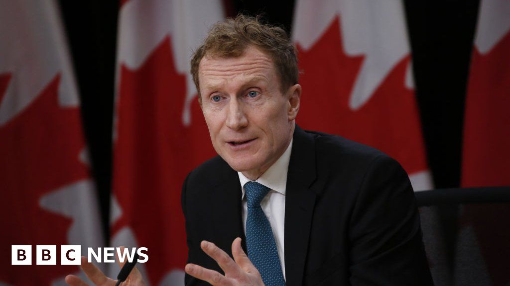 Canadá estabelece primeiro limite para residentes temporários
