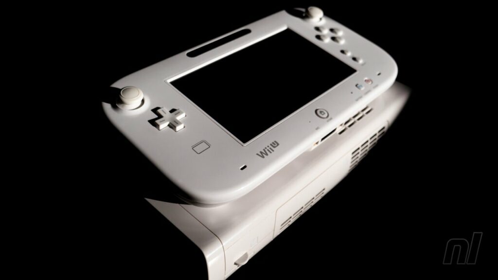O substituto feito por fãs da Nintendo, "Pretendo", não requer mais hackear o Wii U