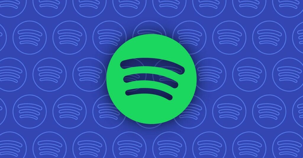 Spotify planeja lançar assinatura sem perdas do Music Pro