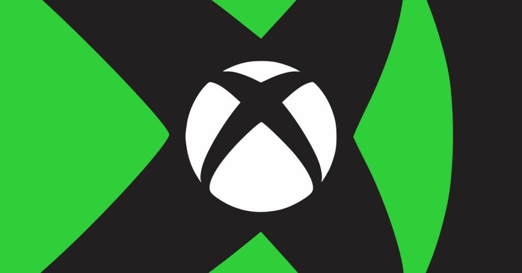 A Microsoft está perdendo um importante executivo do Xbox em meio às mudanças contínuas nos jogos