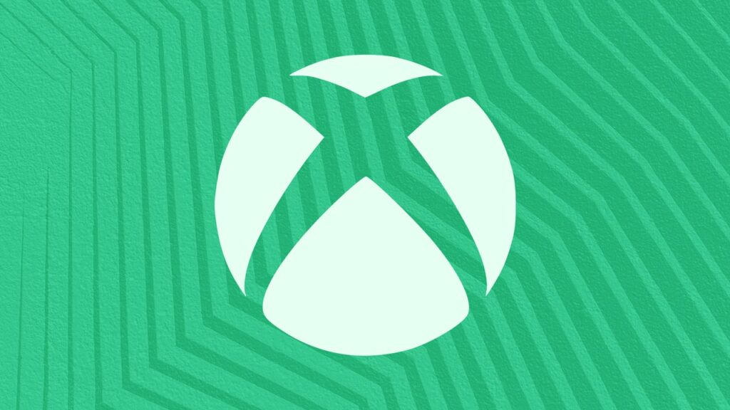 O Xbox está avançando “a toda velocidade” no console de próxima geração
